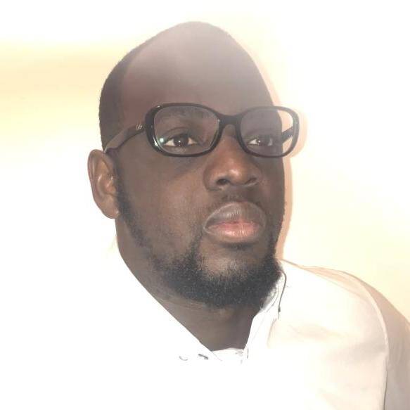 Sekou Gassama