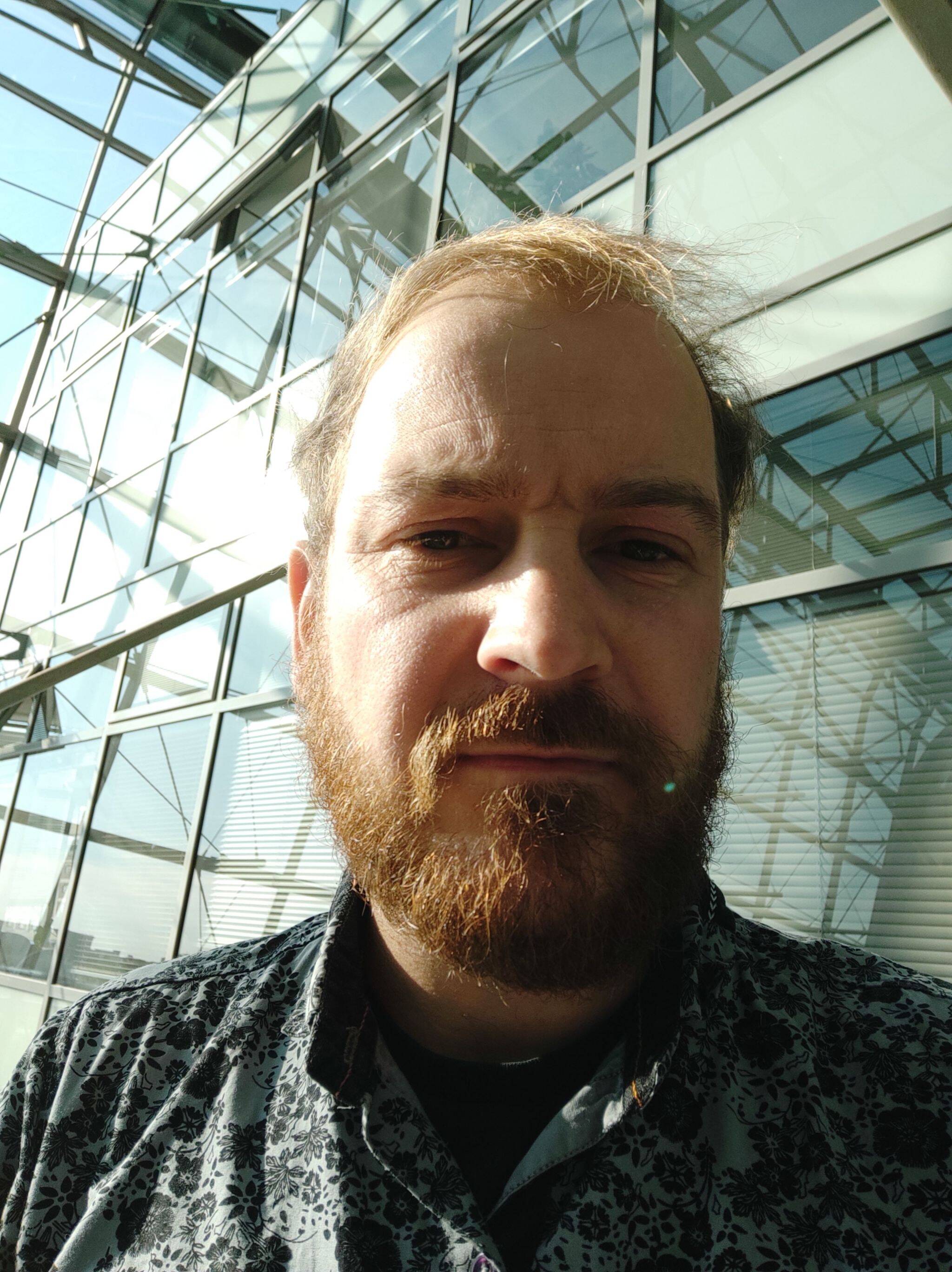 Matthias Meyfarth