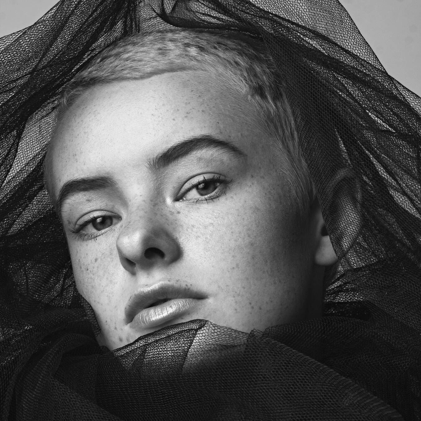 Stephane Z. - photographe portraitiste mais  polyvalent