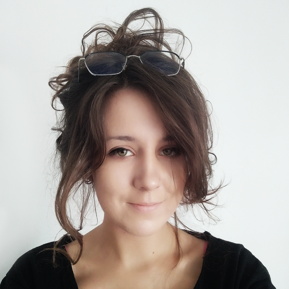 Teodora S.
