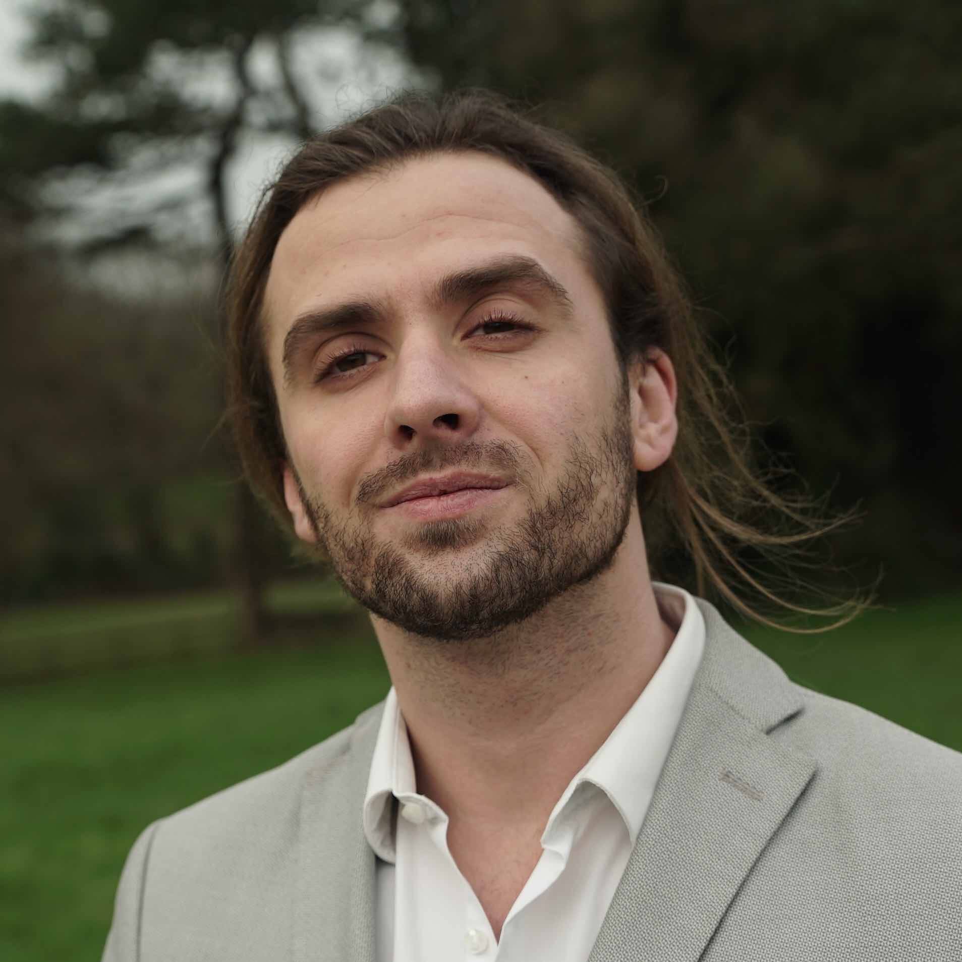 Jean-Baptiste Courtois