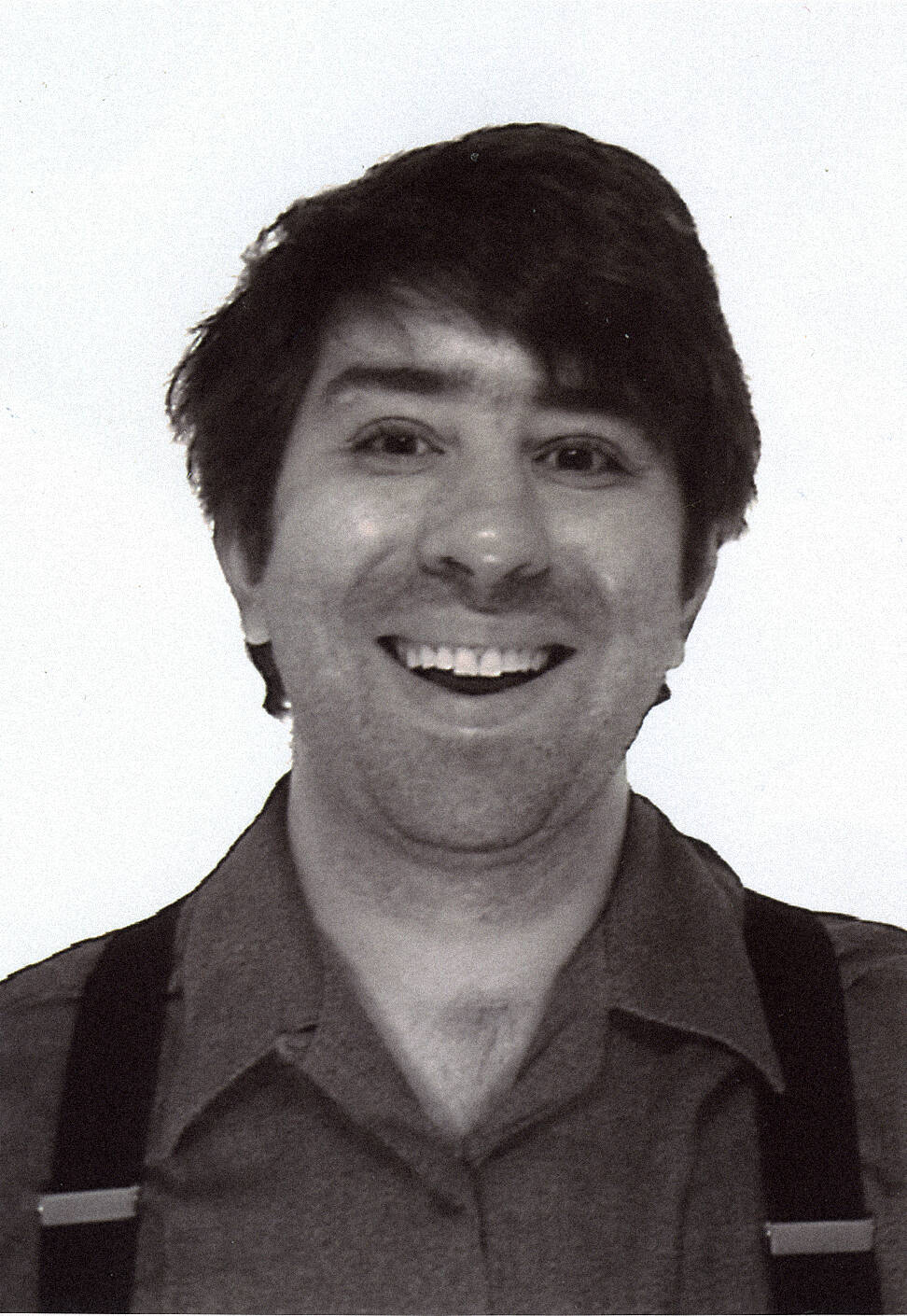 Étienne Diemert