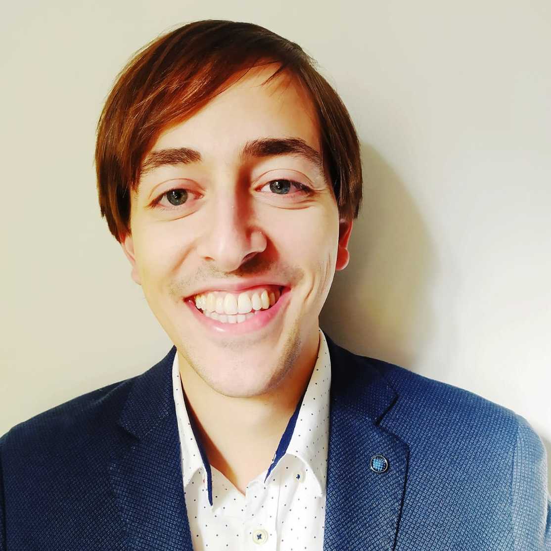 Edoardo Bitti - Traducteur français, espagnol, catalan > italien 
