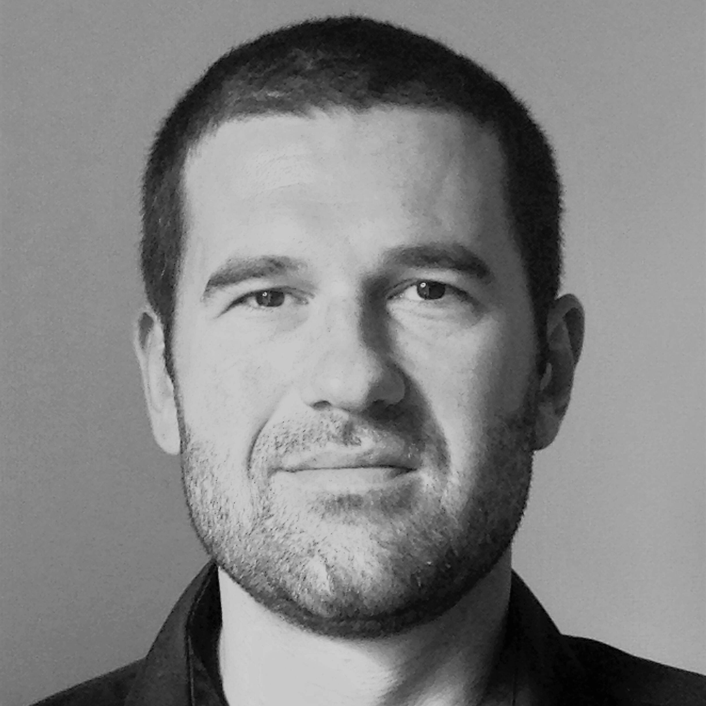 Lénaïc S.