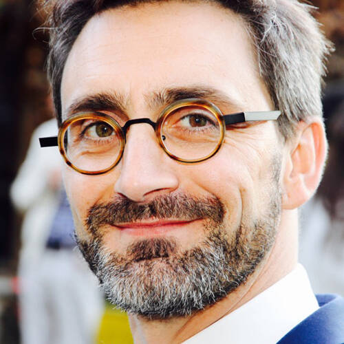 Sébastien B.