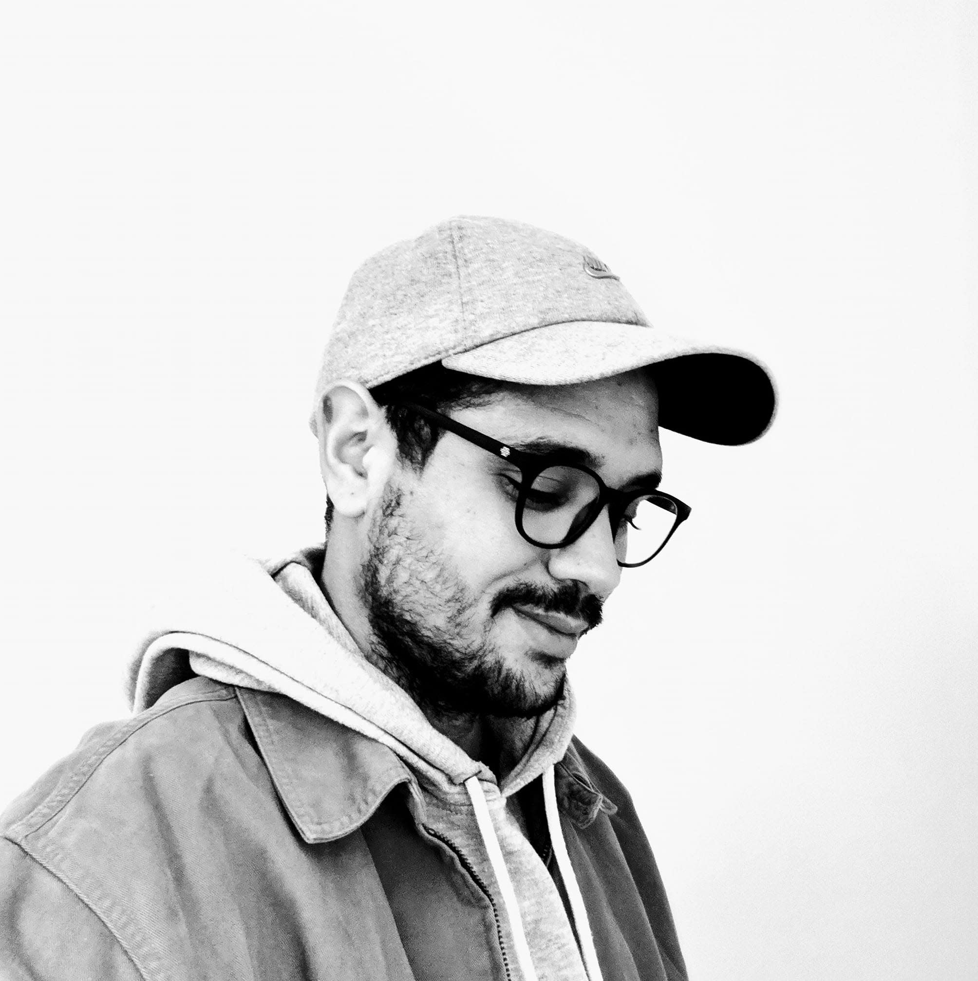 Raphaël Palerme - Développeur Fullstack | Next.Js | Supabase