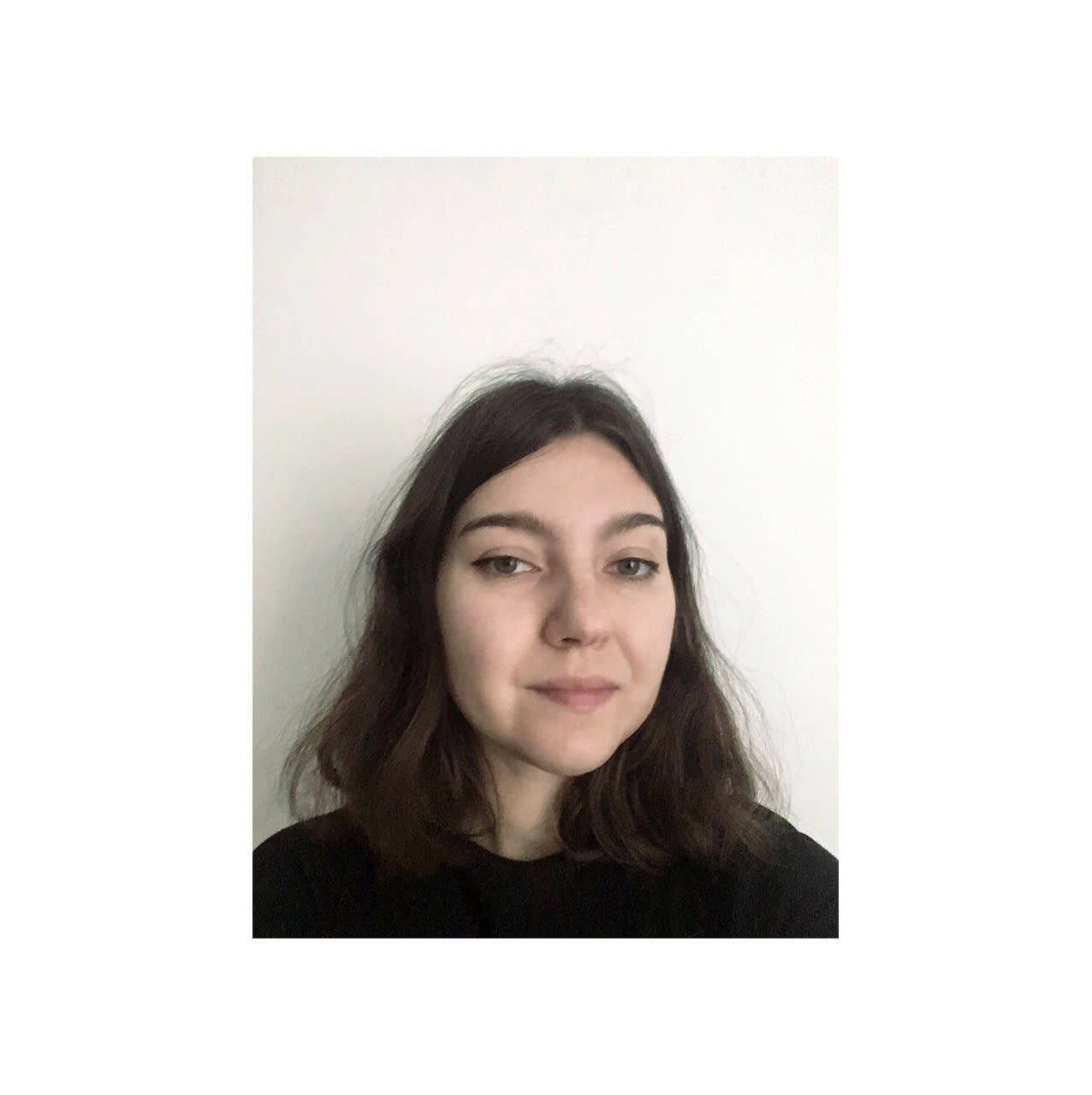 Milena Mijailovic