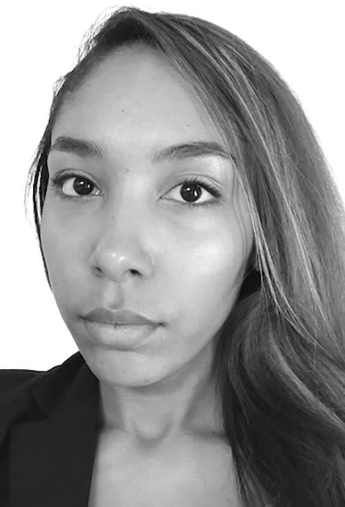 Maeva Sita