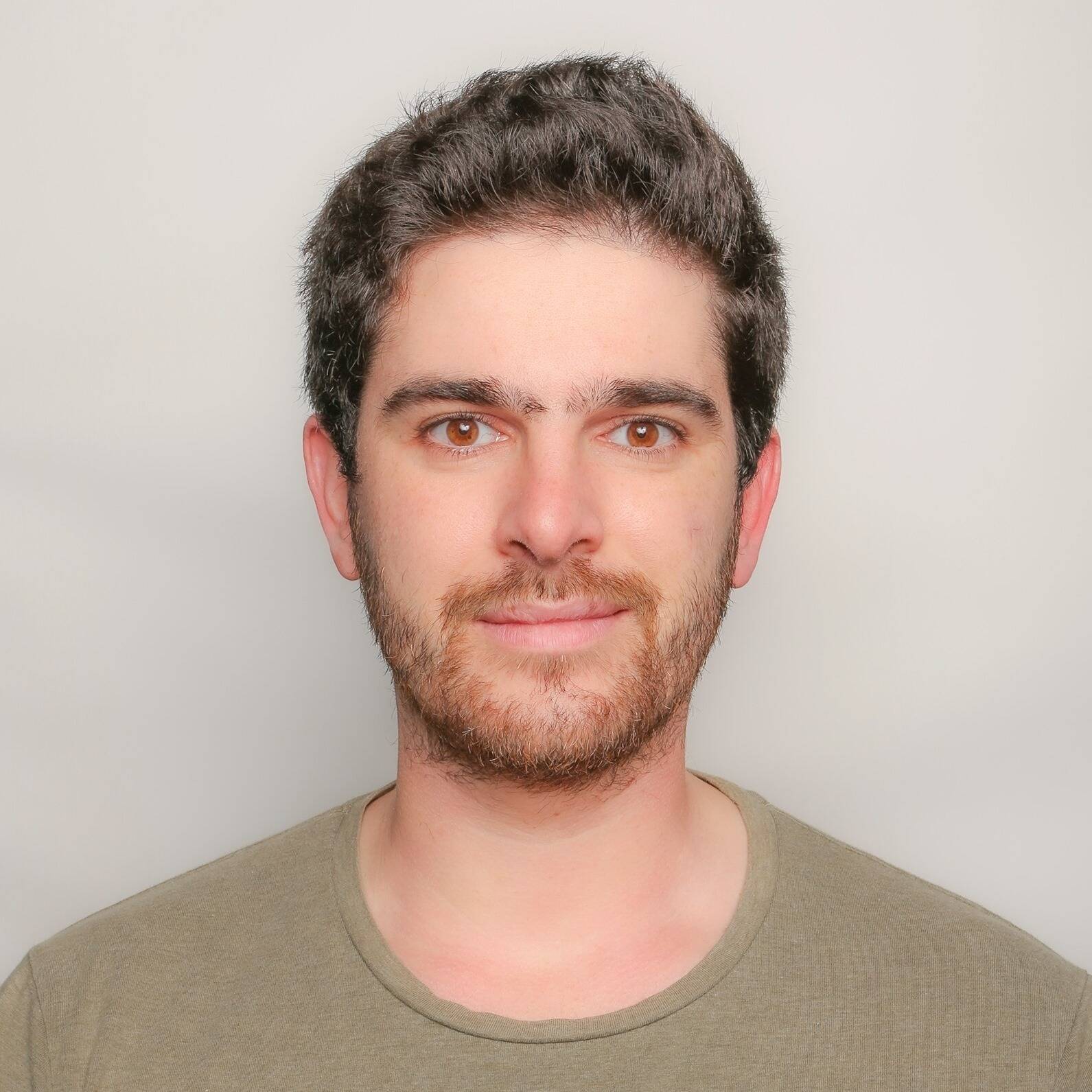 Mehdi M.
