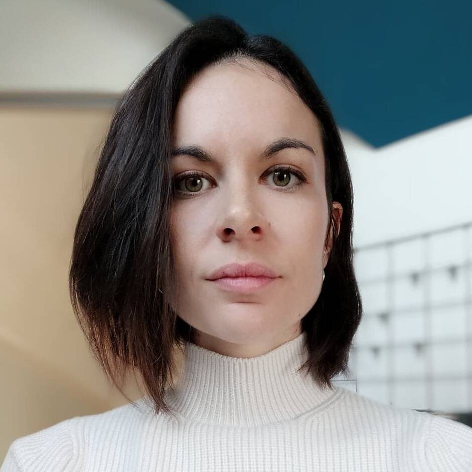 Lucie Launay