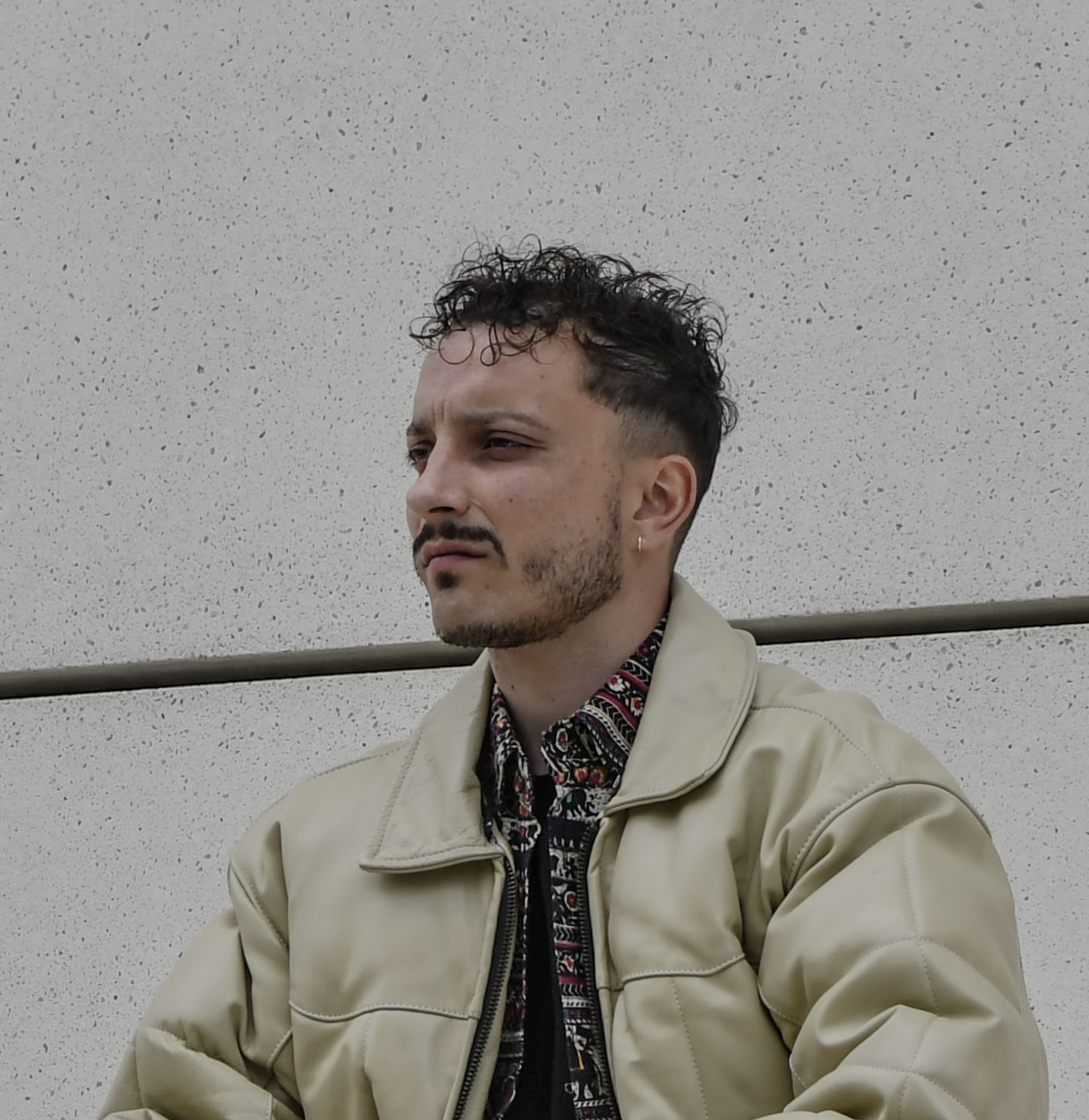 Valentin Amelineau