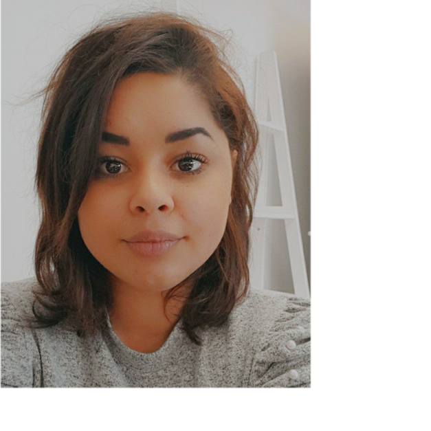 Carine Boniface - Dessinateur projeteur - Technicien du bâtiment 
