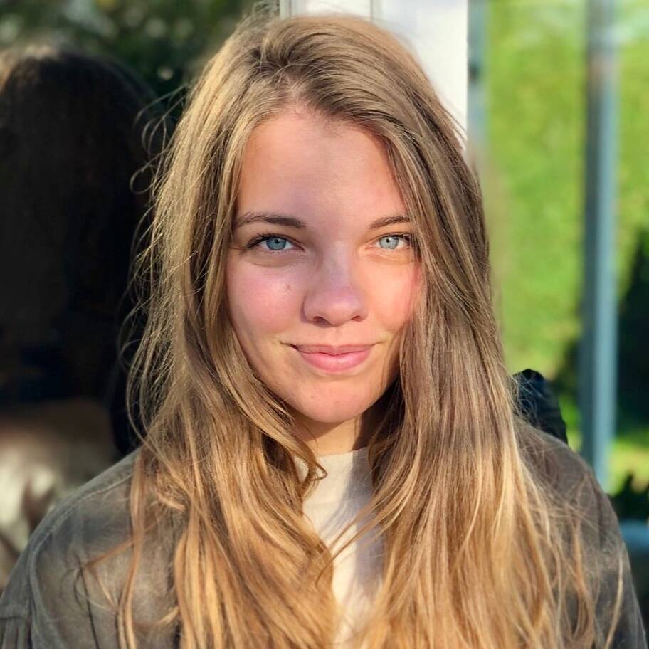 Emma N.