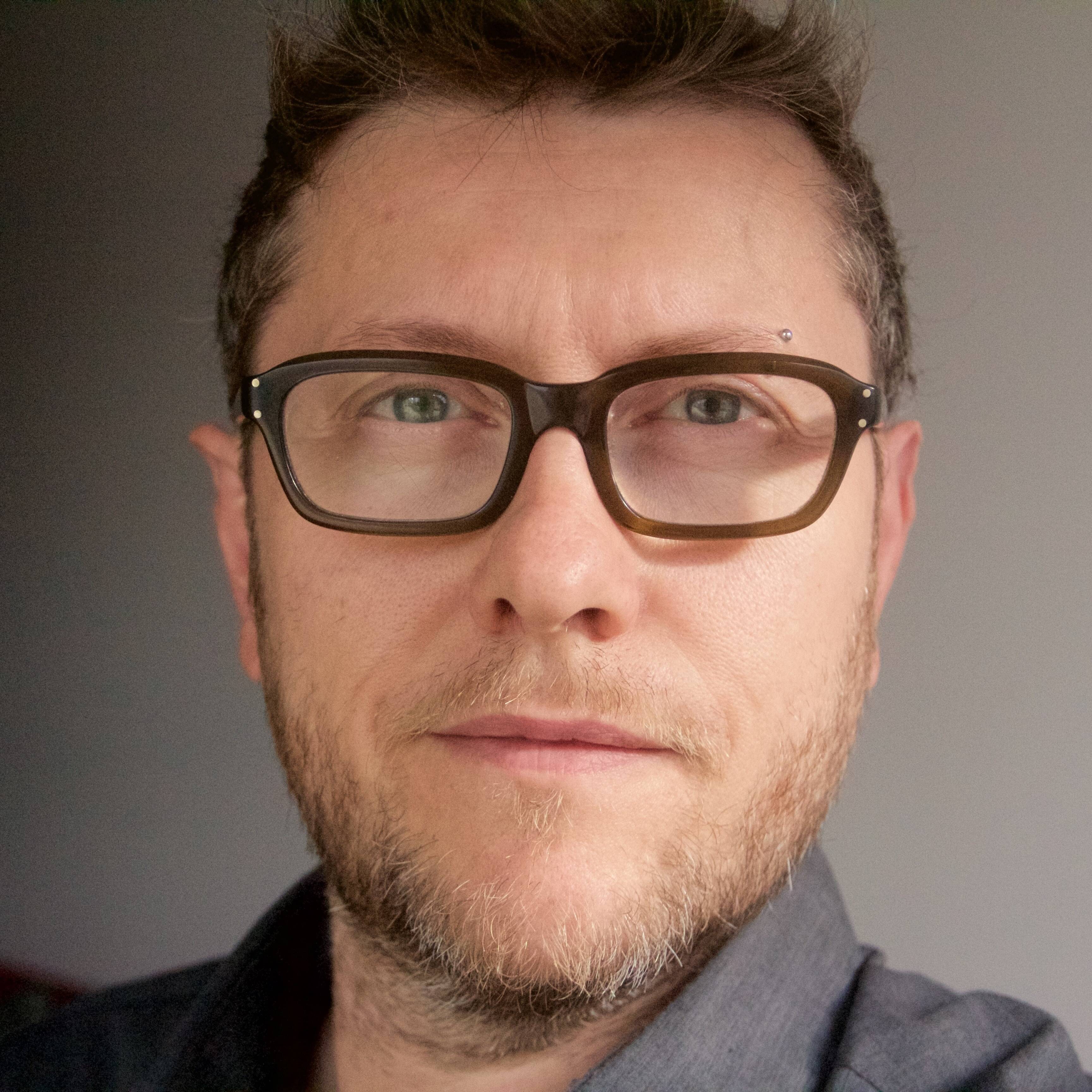 Cyprien Rose