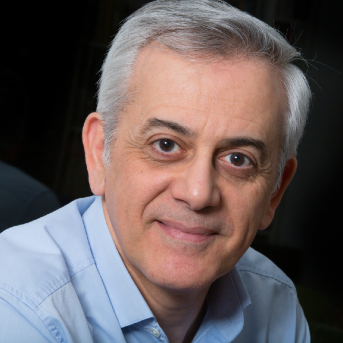 Michel