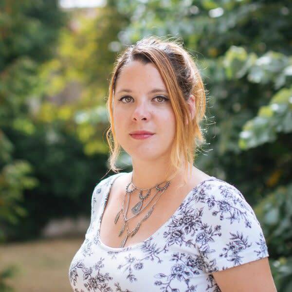 Manuelle Augereau