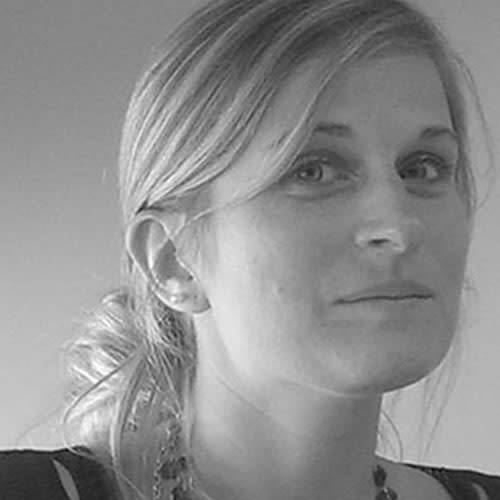 Héloïse Lachaud