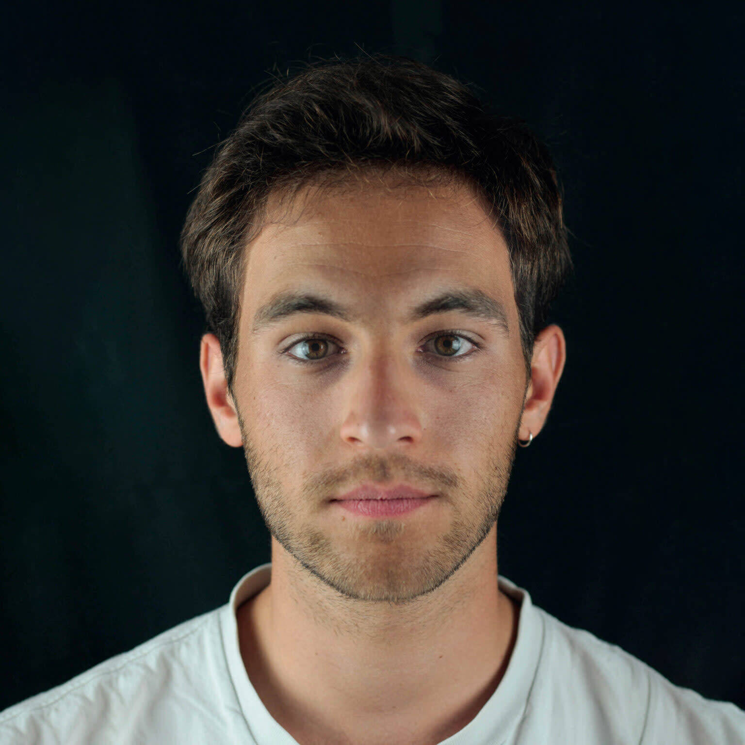 Vincent Marques
