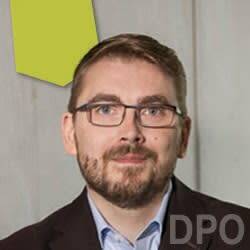 Holger Ahrens - Profiloptimierer für LinkedIn und Co.