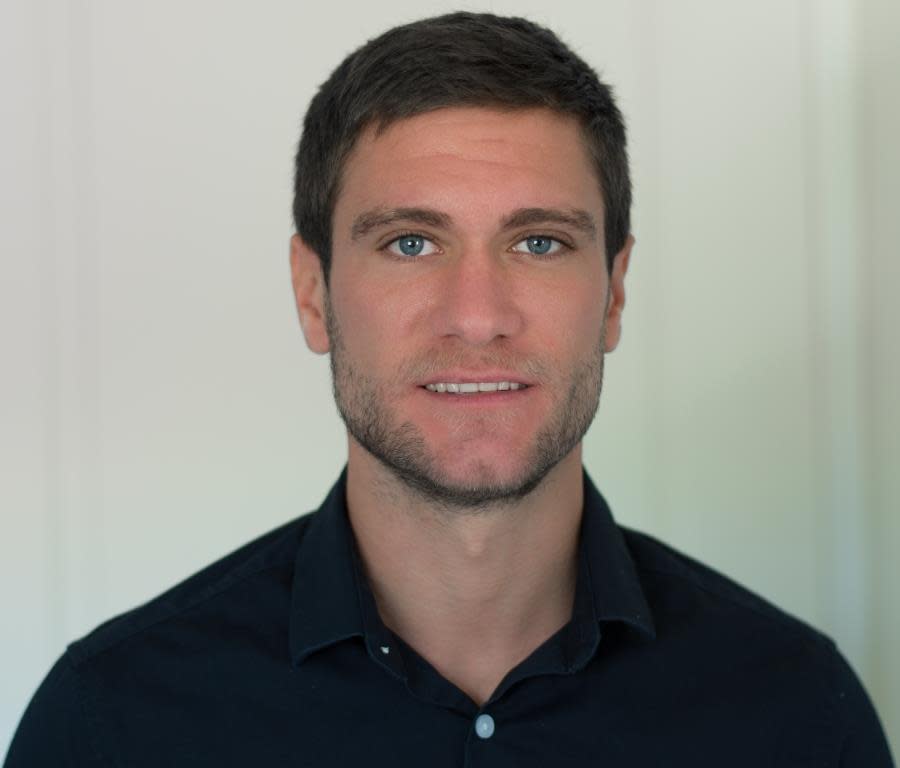 Quentin Beaurepere - 🚀 Expert Google Ads (SEA) - Facebook Ads