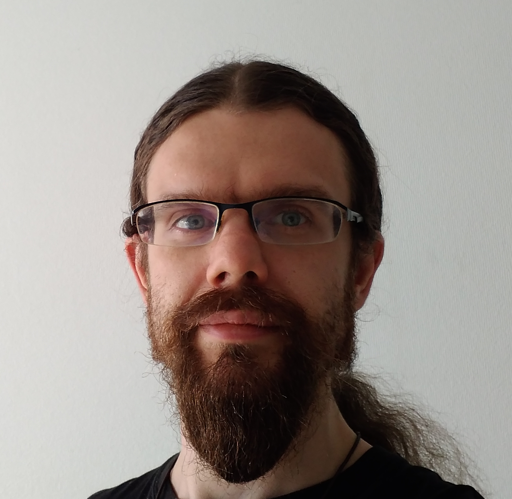 Sébastien Vincent