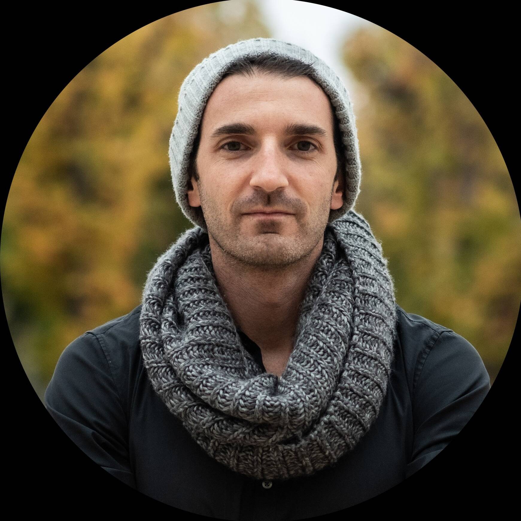 Sébastien