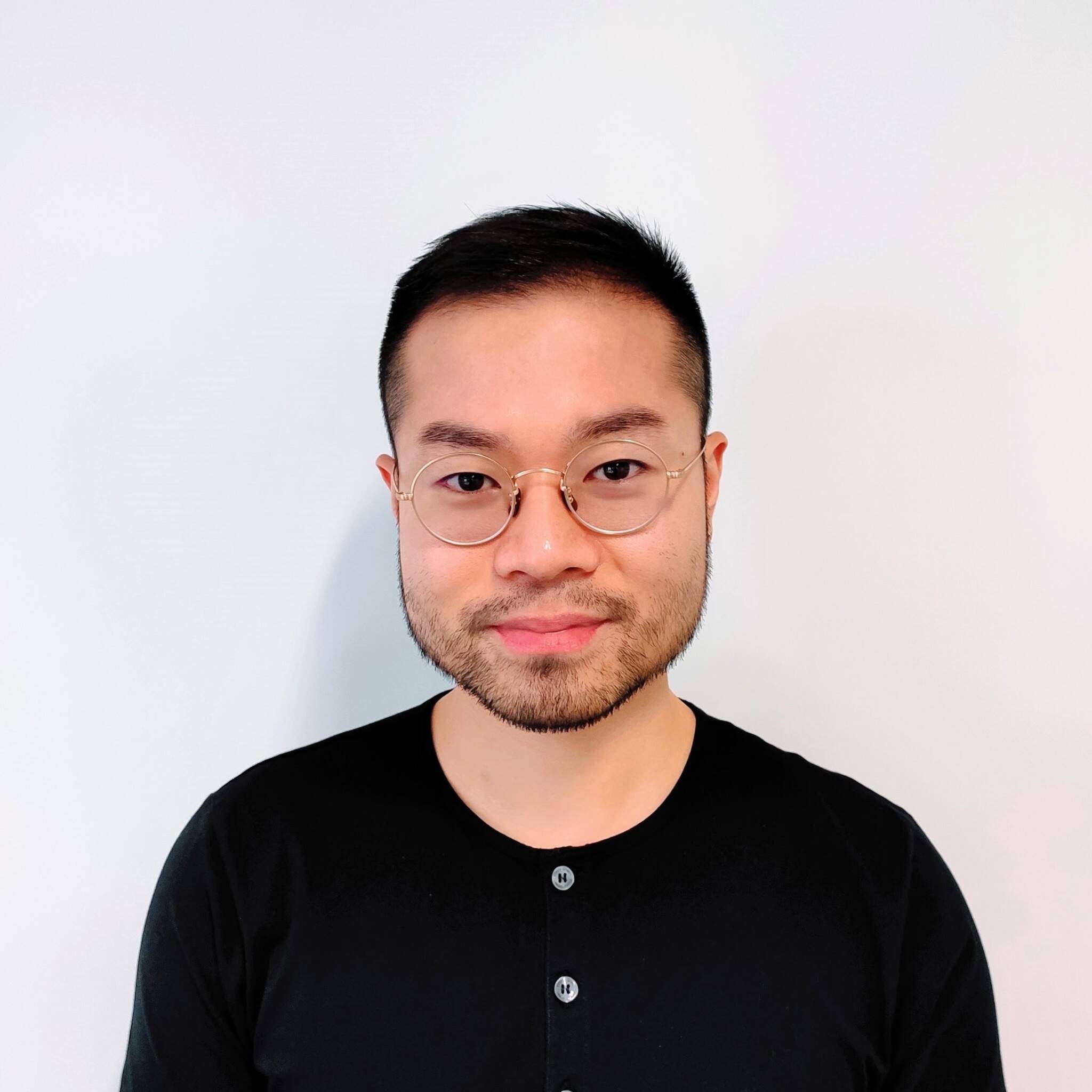 Pascal Truong - Développeur .NET Full-Stack