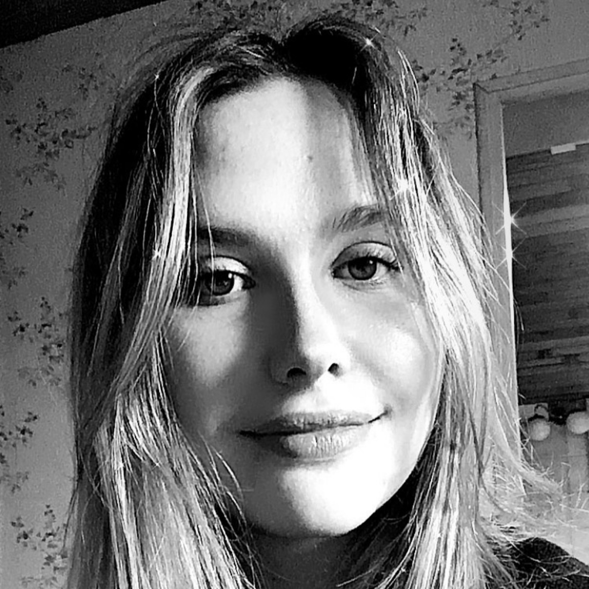 Garance Abadjian