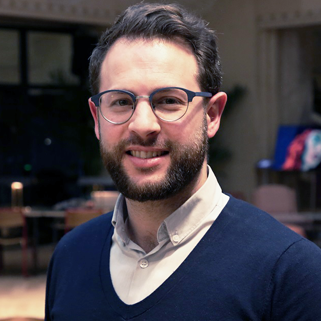 Selim