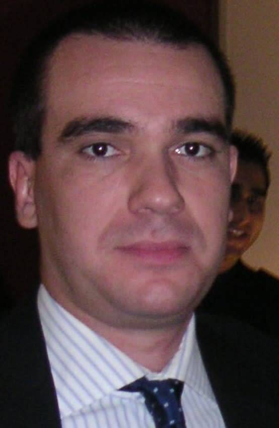 Javier Vidal - Finanzas y Management Consulting