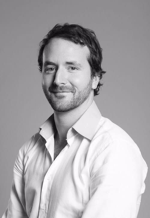 Jean-Baptiste Vincent