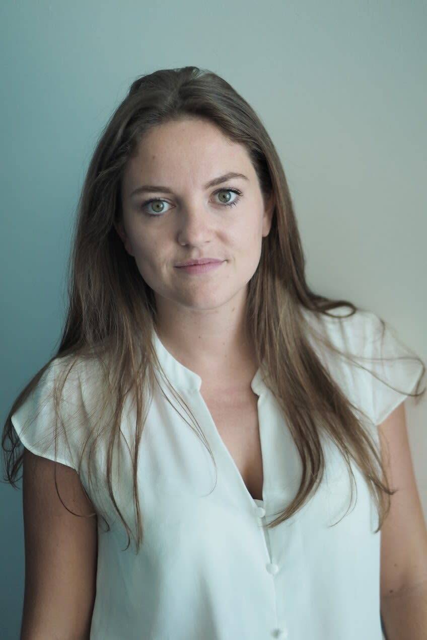 Julie D.