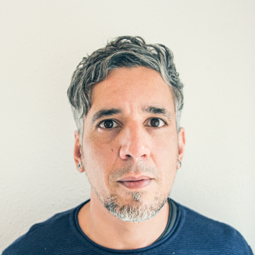 Zesare Gonzalez