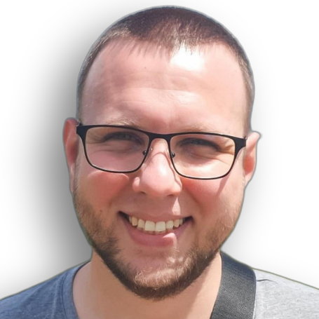Bastien Bieri