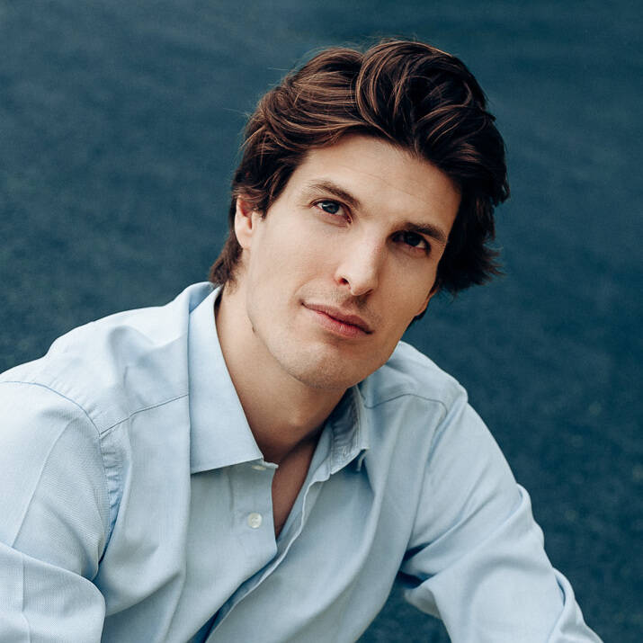 Laurent