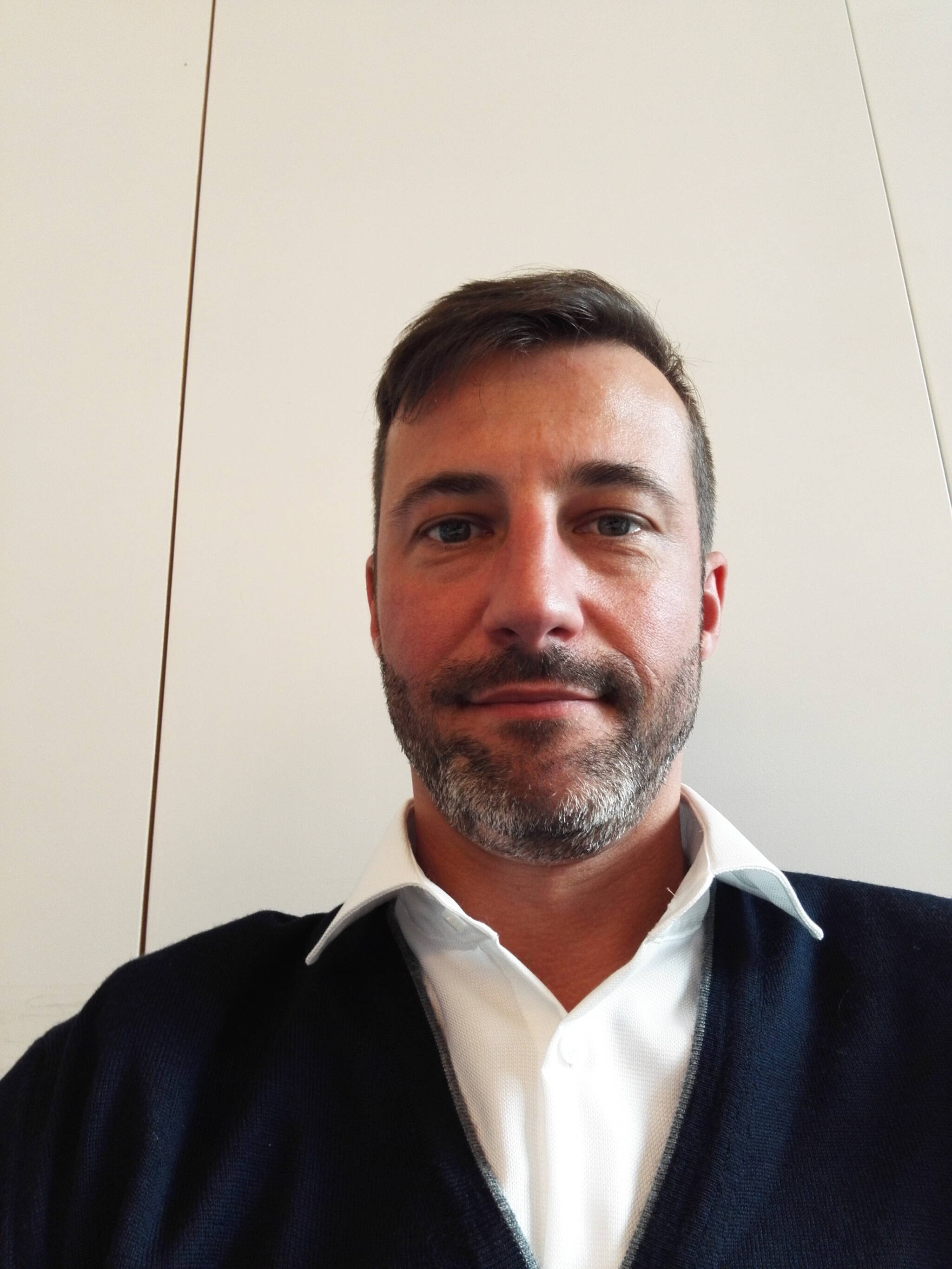 Ludovic Leclerc