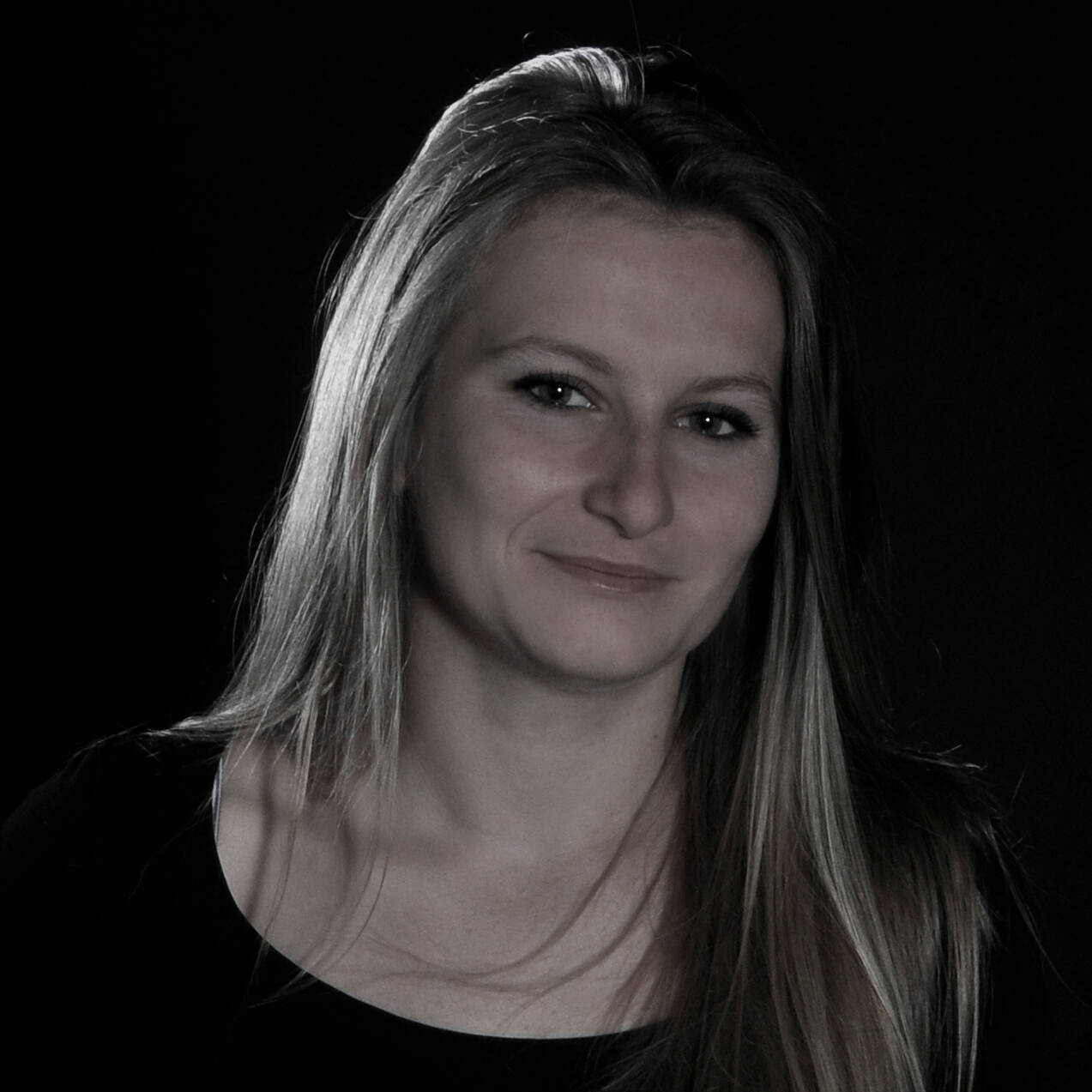 Cécile Applanat