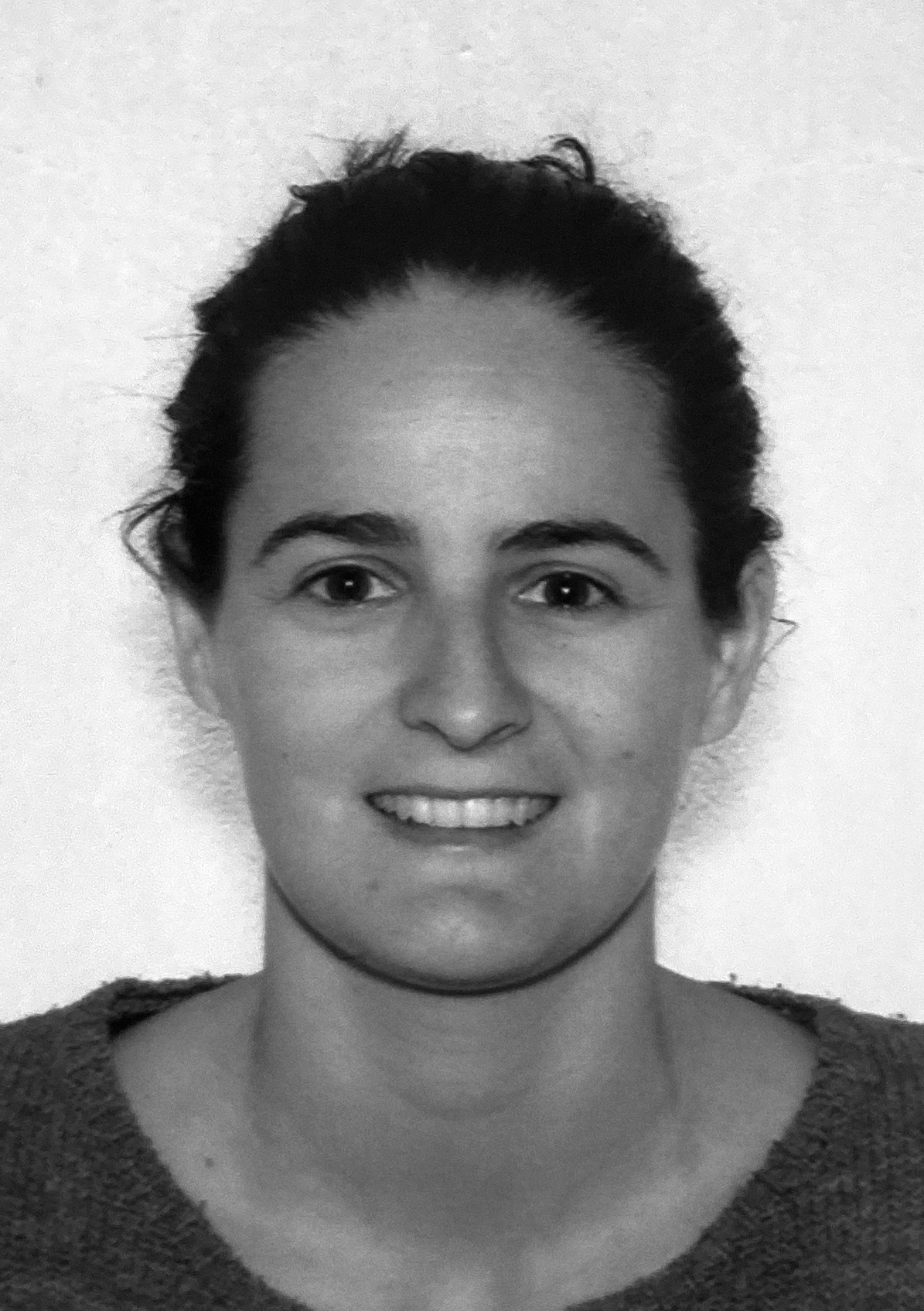 Laura M.