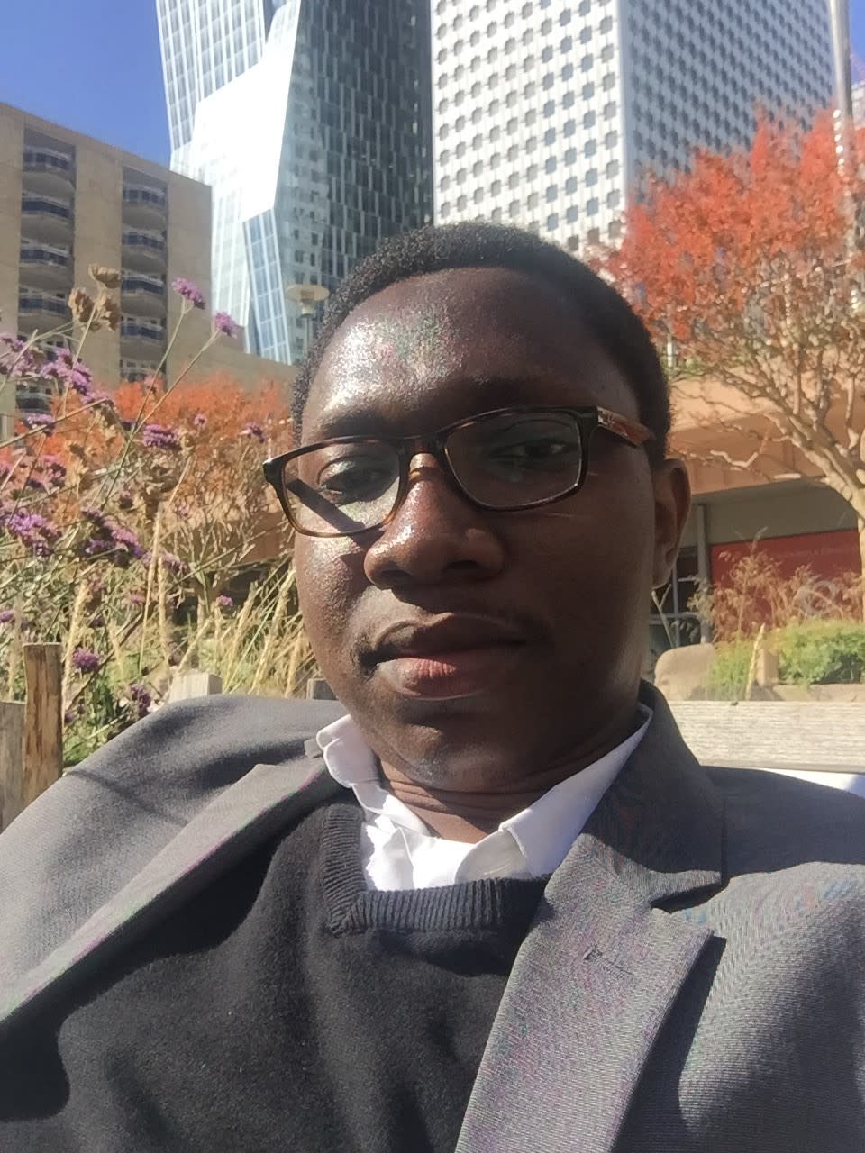Falaye Diakhaby