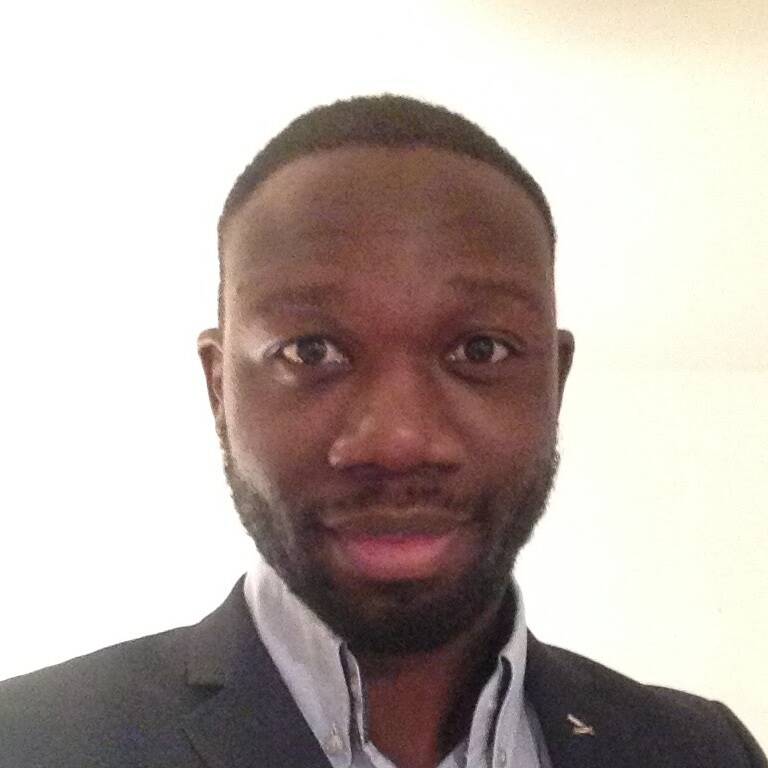 Didier Assi