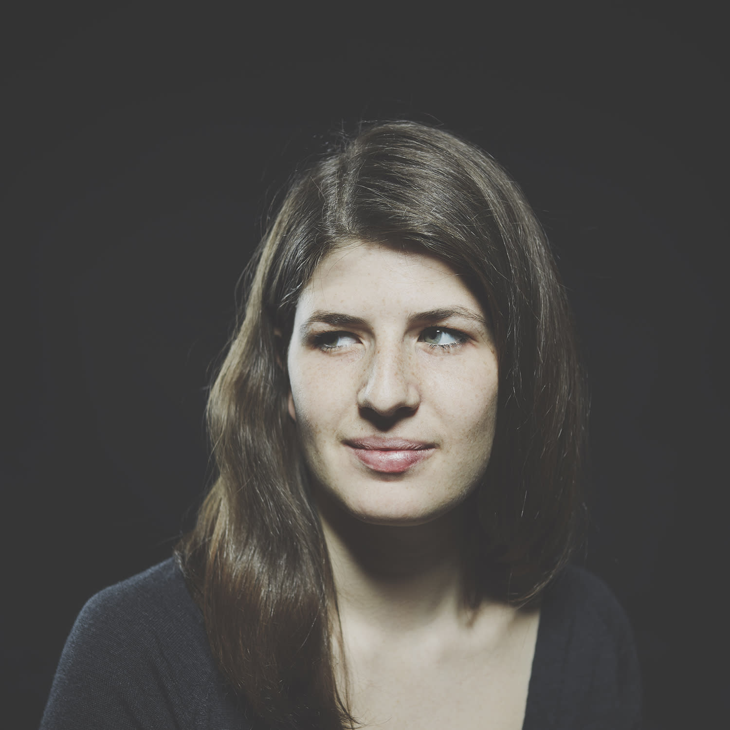 Maud Pillet