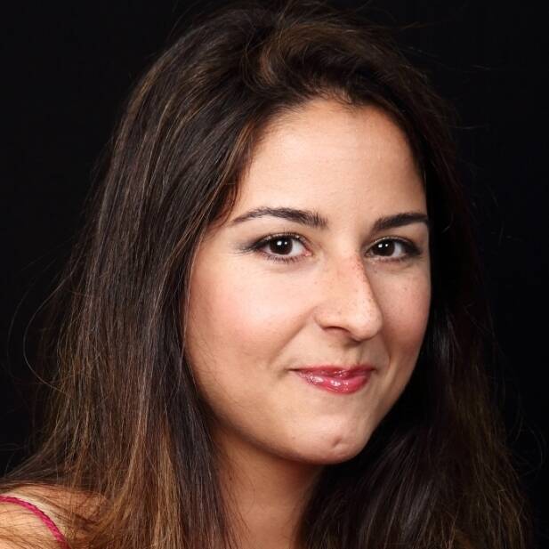 Sahar