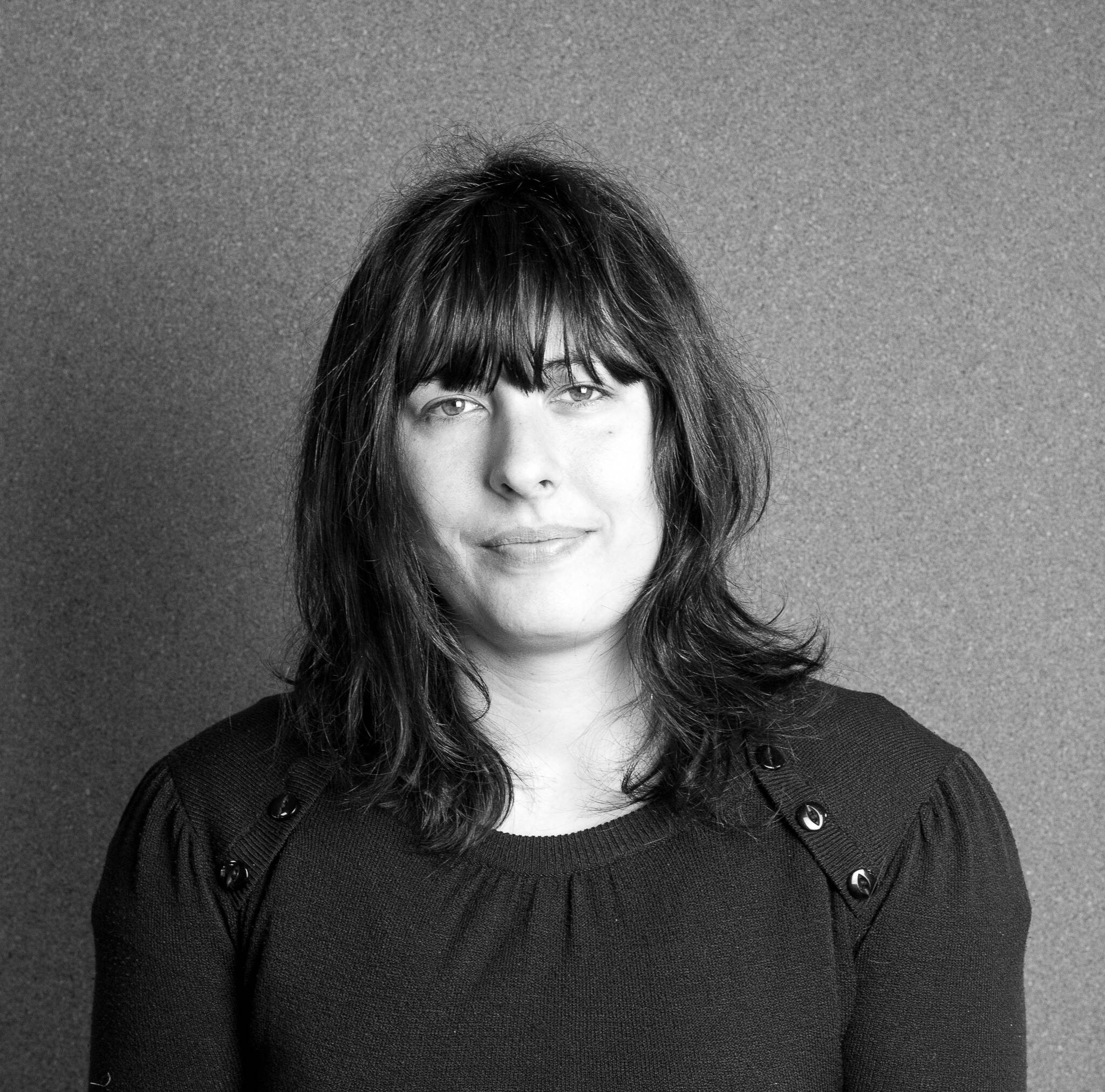 Manon Connan