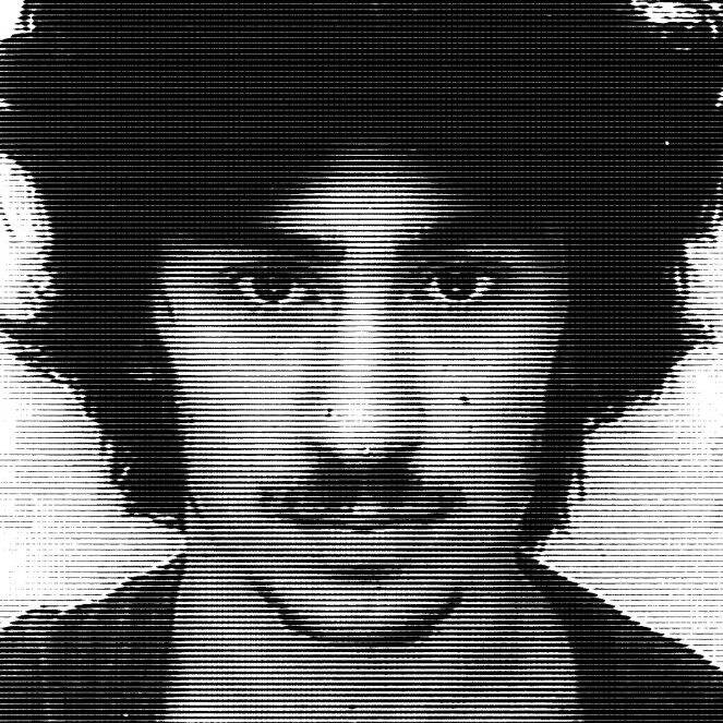 Alexandre R.