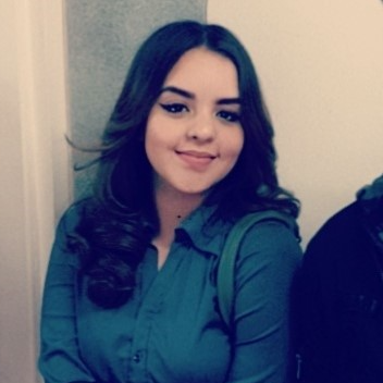Fadwa E.