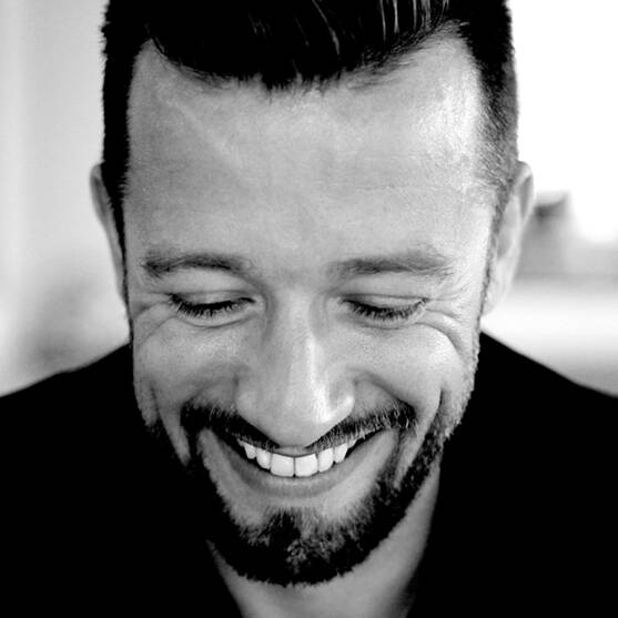 Jerome Deguines