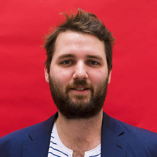 Romain V.