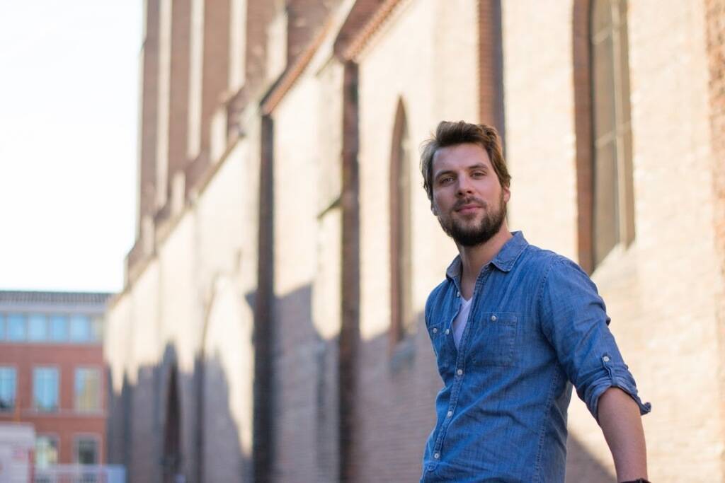 Clément Kolodziejczak - 🏅 Consultant Marketing Digital | SEO-GEO • UX/UI
