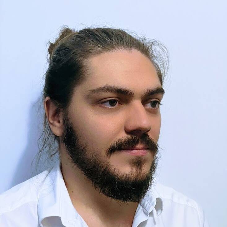 Biscara Stéphane