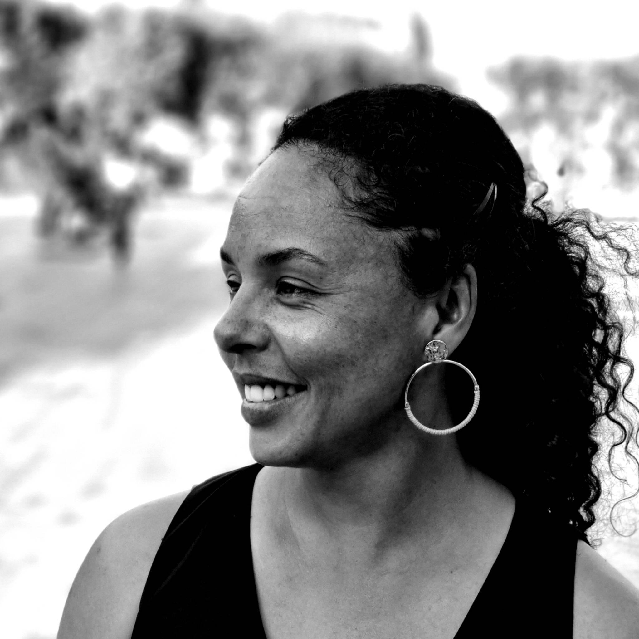 Laury G.